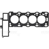 SKC DİZEL VECTRA B - ASTRA - OMEGA 2.0 16V