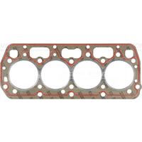 SKC FABIA 1.4 99-03