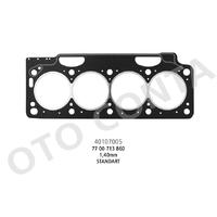 SKC FLASH 1700 cc
