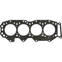 SKC FORD RANGER 2.5D-2.5D 4x4 99-02 2.5TD-2.5TD 4x4 02-06