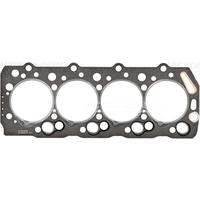 SKC H100 93-97 -STAREX 97-94 L300 87-97 2.5D-TD D4BA