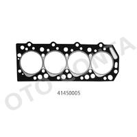 SKC H100 - L200-L300