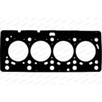 SKC KANGOO-CLIO-MEGANE 1.5 DCI