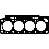 SKC KNG TD-EXP-MEGANE 1.9 D 1.60 MM SÜPER KALİTE
