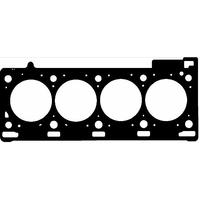 SKC LGN II 1.8-2.0 16V F4R-F4P