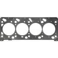SKC METAL FOCUS 2.0 16V-RS 98-04 - MONDEO 2.0İ 96-00 EDBB-EDBC-EDBD-EDBA