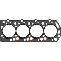 SKC MITSUBISHI L200-L300 - HYUNDAI H100 1996-2007