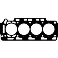SKC MNG 2.0-CNCRD2.0