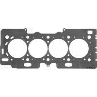 SKC P106-P206-P306-SAXO-XSARA 1.6 NFV TU5JP / NFW TU5J2 79.7mm X 1.57mm