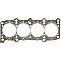 SKC PALIO-ALBEA-BRAVA-BRAVO-IDEA-PUNTO-STILO 1.2 16V