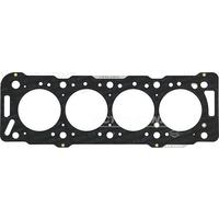 SKC PARTNER-BERLINGO-JUMPY-XSARA SCUDO 1.9 DW8 B XS