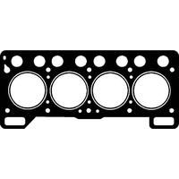 SKC STANDART R9 1600 FAIRWAY C2L