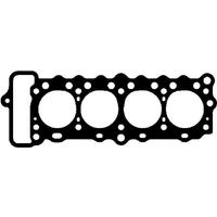 SKC STD. 2.0 MM LADA SAMARA 1500