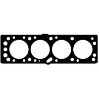 SKC STD CORSA-ASTRA-TIGRA 16V 1.6 91 98