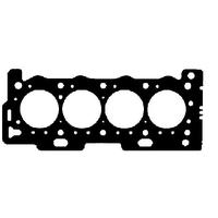 SKC SÜPER P206-P207P307-P1007-C2-C3-C4 1.4 16V 03 88HP ET3J4