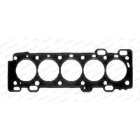 SKC VOLVO S60 2.0T 00-10 2.4 T5 S80 2.0 2.0T 2.4T 98-06 C70 S70 V70 2.3T5 00-07 8MM AB5440