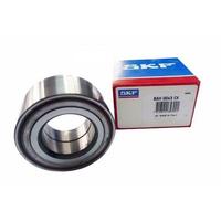 SKF VKBC20008 ÖN TEKER RULMANI ABS Lİ CONNECT 02&gt;14 KIT ASTRA F VECTRA B OLCU: 39 74 39 BAH0043BCX
