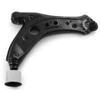 SKODA FABIA-VW POLO-SEAT IBIZA SAC SALINCAK ROTİLLİ BURÇLU SAĞ