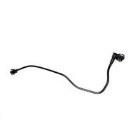 SOĞUTMA BORUSU CITROEN C4 2.0 HDİ 04-10