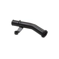 SOĞUTMA BORUSU KANGOO-EXP-R19 1.9D F8Q