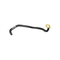SOGUTMA BORUSU MERCEDES OM654 W205 W213 W447