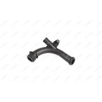 SOĞUTMA BORUSU O-RING VAR DACIA DOKKER 1.5 Blue dCi 95 FEJL K9K 872 19