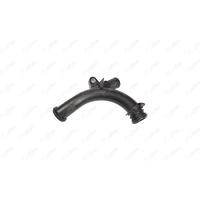 SOĞUTMA BORUSUO-RING VAR DACIA DOKKER 1.5 Blue dCi 95 FEJL 19