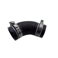 SOGUTMA HORTUMU FIAT-KARSAN DUCATO 130 MULTIJET 2.3 D / JEST 2.3 D