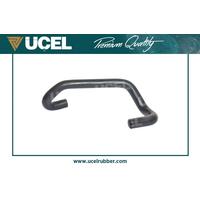 SOĞUTMA HORTUMU NISSAN PRIMASTAR 1.9 DCI