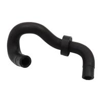 SOĞUTMA HORTUMU TRANSIT V348 06<11 3.2 200PS