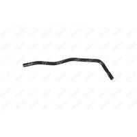 SOĞUTMA ŞİŞE HORTUMU MEGANE