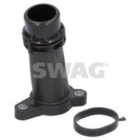 SOGUTMA SU FLANŞI BMW B46 B47 B48 F10 F20 F30 F45 F46 F32 F34 F36 G30 G11 G12 F48 F25 G01 F15 MINI F54 F55 F56 F57 F60