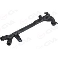 SOGUTMA SUYU BORUSU MERCEDES M271 W203 S203 CL203 W204 S204 C209 A209 C209 W211 S211