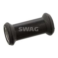 SOGUTMA SUYU BORUSU MERCEDES OM611 OM612 OM613 W203 CL203 C209 W210 S210 W463 W220