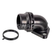 SOĞUTMA SUYU FLANŞI BMW E36 - E46 M43 1995-1999 FEBI 26640