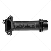 SOGUTMA SUYU FLANSI BMW N47 N57 F20 E90 E93 F30 F34 F36 F07 F10 F06 F12 F01 E84 F25 E70 F15 E71 F16