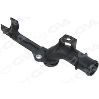 SOGUTMA SUYU FLANŞI MERCEDES M271 W203 CL203 S203 C209 A209 W204 S204 W211 S211 W212 S212