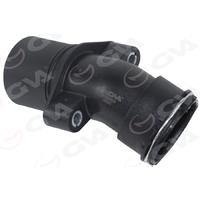 SOGUTMA SUYU FLANŞI MERCEDES M271 W203 W204 S204 CL203 C209 A209 W211 W212 R171
