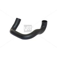 SOGUTMA SUYU HORTUMU BMW M20 E30 E28 E34