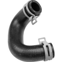 SOGUTMA SUYU HORTUMU MERCEDES OM651 W204 C218 W212 W639 B906