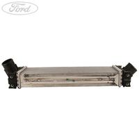 SOGUTUCU KOMPLE - MOTOR HAVASI TRANSIT V363