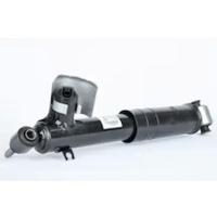 SOL ARKA AMORTİSÖR ELEKTRİKLİ TİP RENAULT TALISMAN