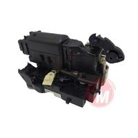 SOL ARKA KAPI KİLİDİ MOTORLU DACIA DOKKER LODGY