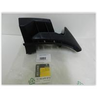 SOL ARKA TAMPON SUPORTU CLIO II-THALIA-SYMBOL