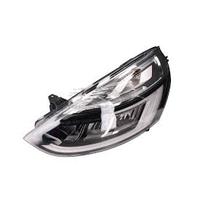 SOL FAR LED RENAULT CLIO IV 12