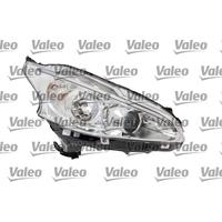 SOL FAR P208 12 19 ELEKTRİKLİ H7 MOTORLU LED GÜNDÜZ FARLI