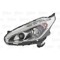 SOL FAR PEUGEOT P208 12 19