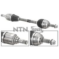 SOL ON AKS RENAULT CLIO IV 16 21 1.2 TCE H5F