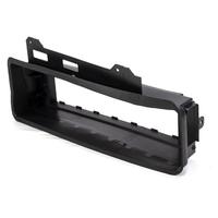 SOL RADYATÖR DAVLUMBAZI CLIO IV-CAPTUR