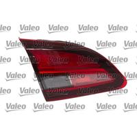 SOL STOP LAMBASI İÇ OPEL ASTRA J NB SEDAN 10 18